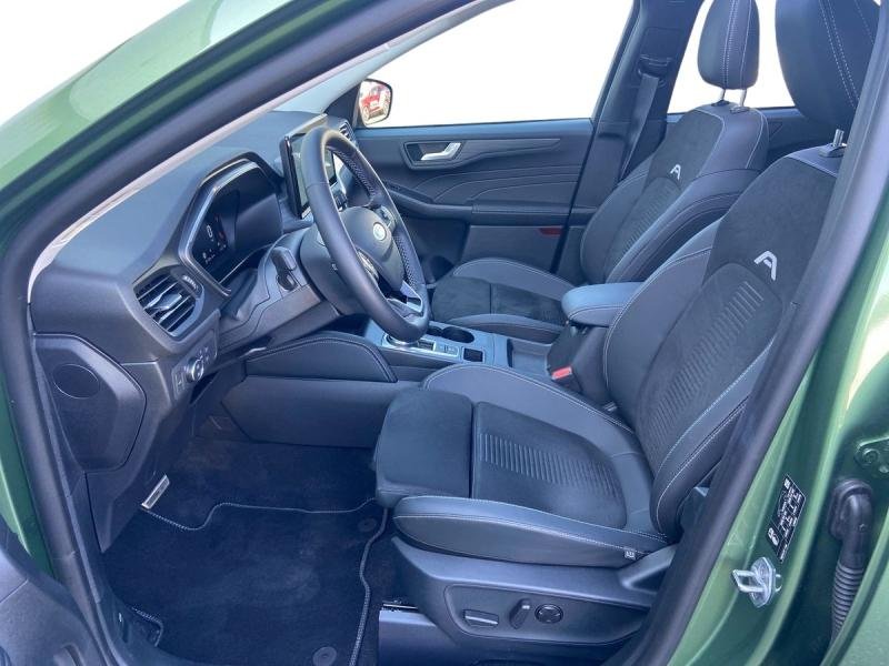 ford - Visuel 8