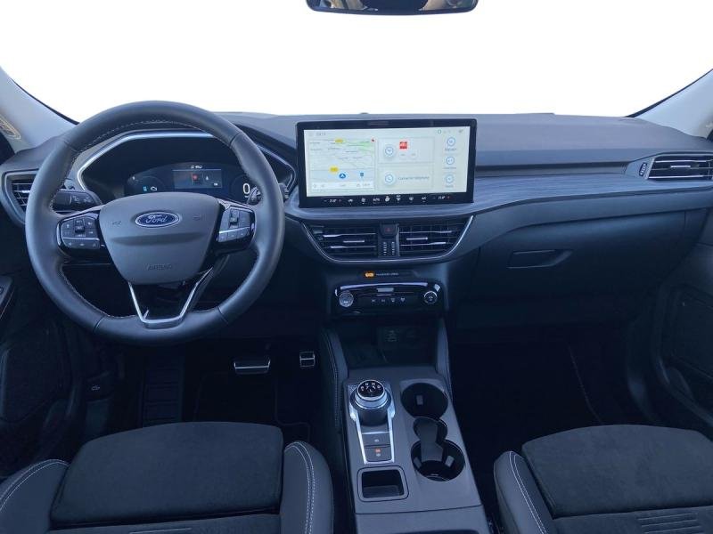 ford - Visuel 9