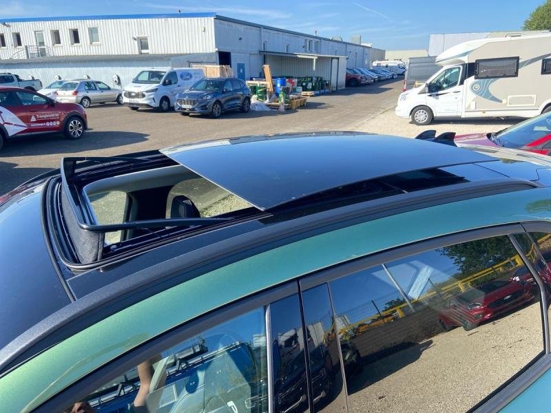 ford - Visuel 13