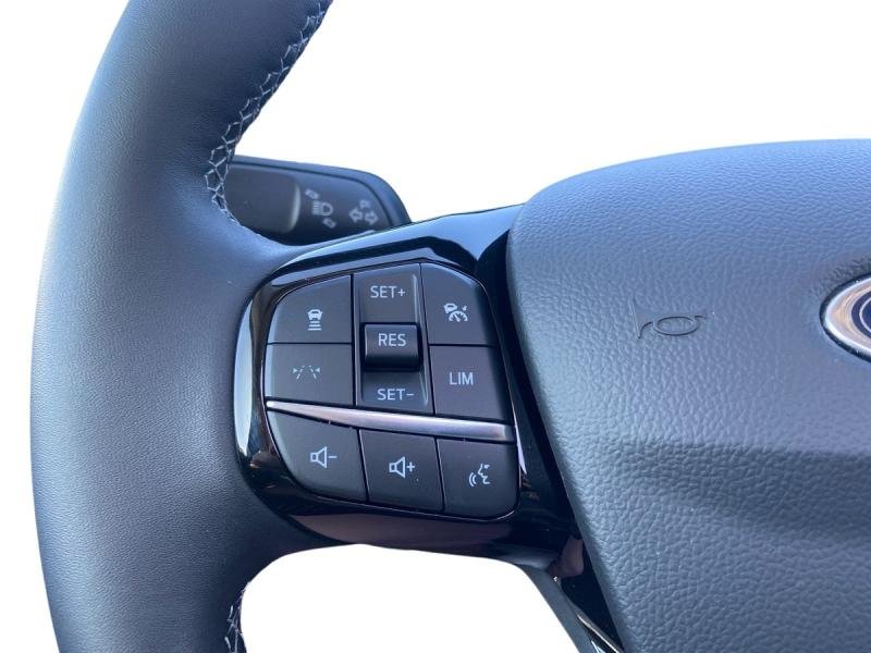 ford - Visuel 18