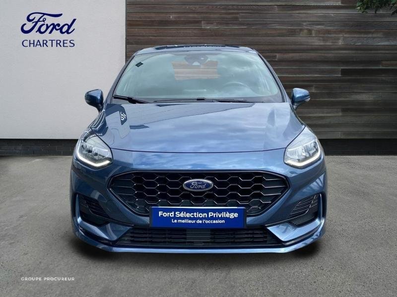 ford - Visuel 1