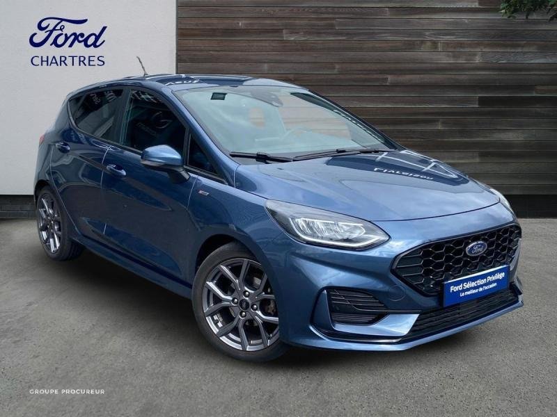 ford - Visuel 2