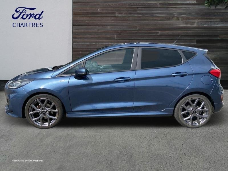 ford - Visuel 4
