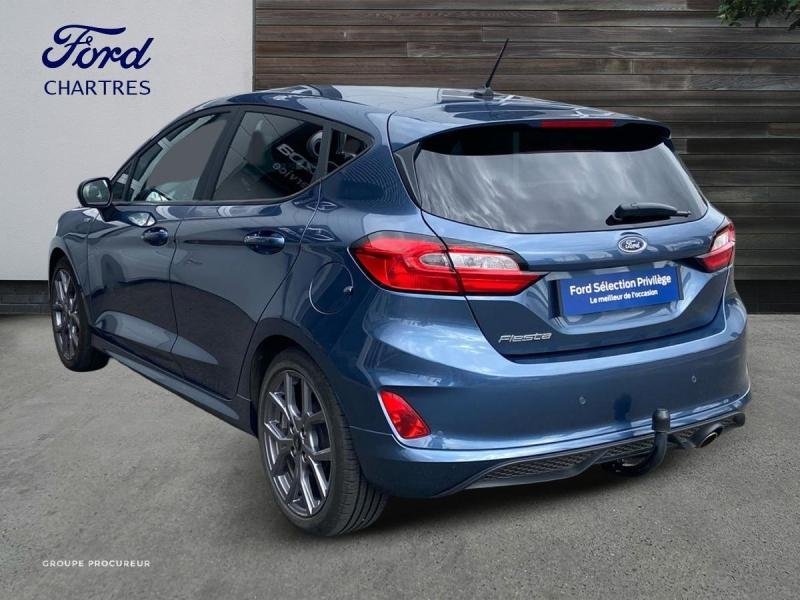 ford - Visuel 5