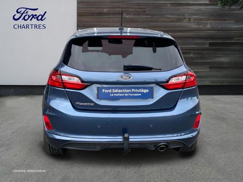 ford - Visuel 6