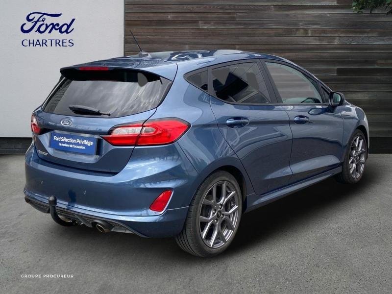 ford - Visuel 7