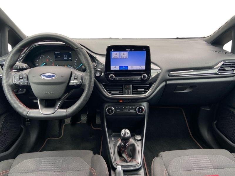 ford - Visuel 9