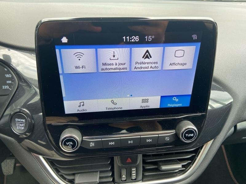 ford - Visuel 15