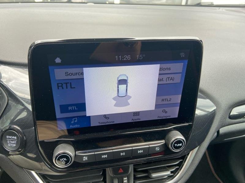 ford - Visuel 16