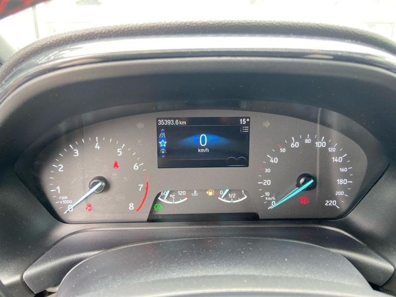ford - Visuel 17