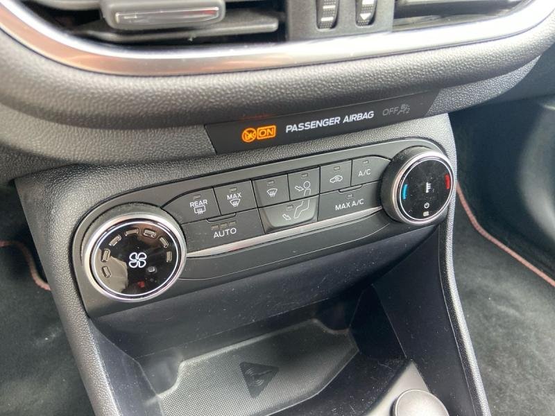 ford - Visuel 18