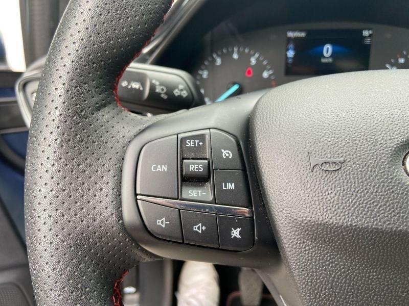 ford - Visuel 19