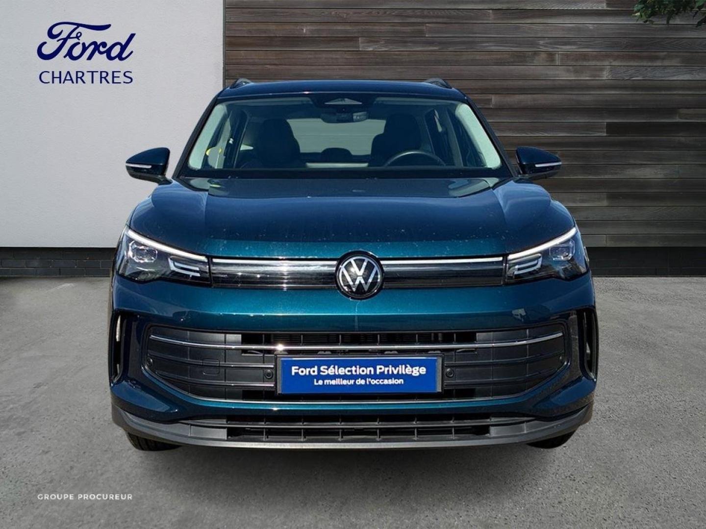 volkswagen - Visuel 1