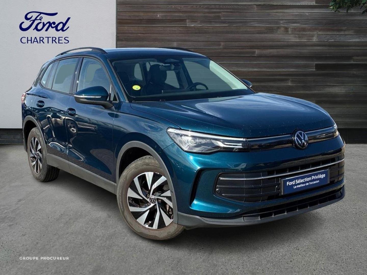 volkswagen - Visuel 2