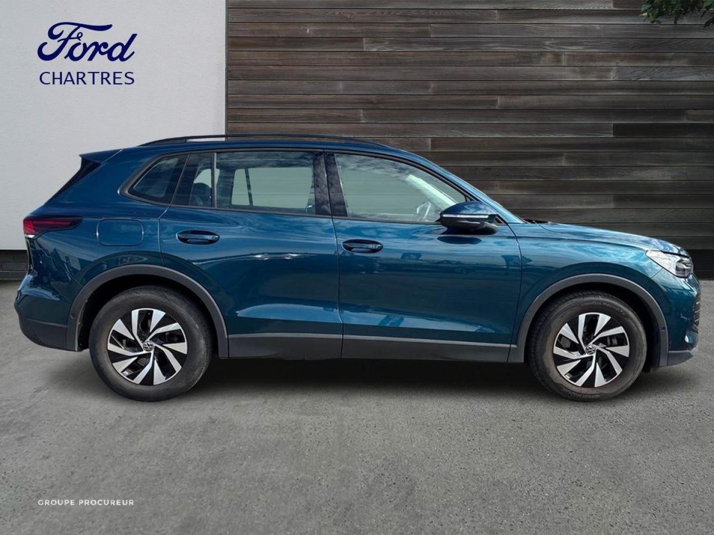 volkswagen - Visuel 3