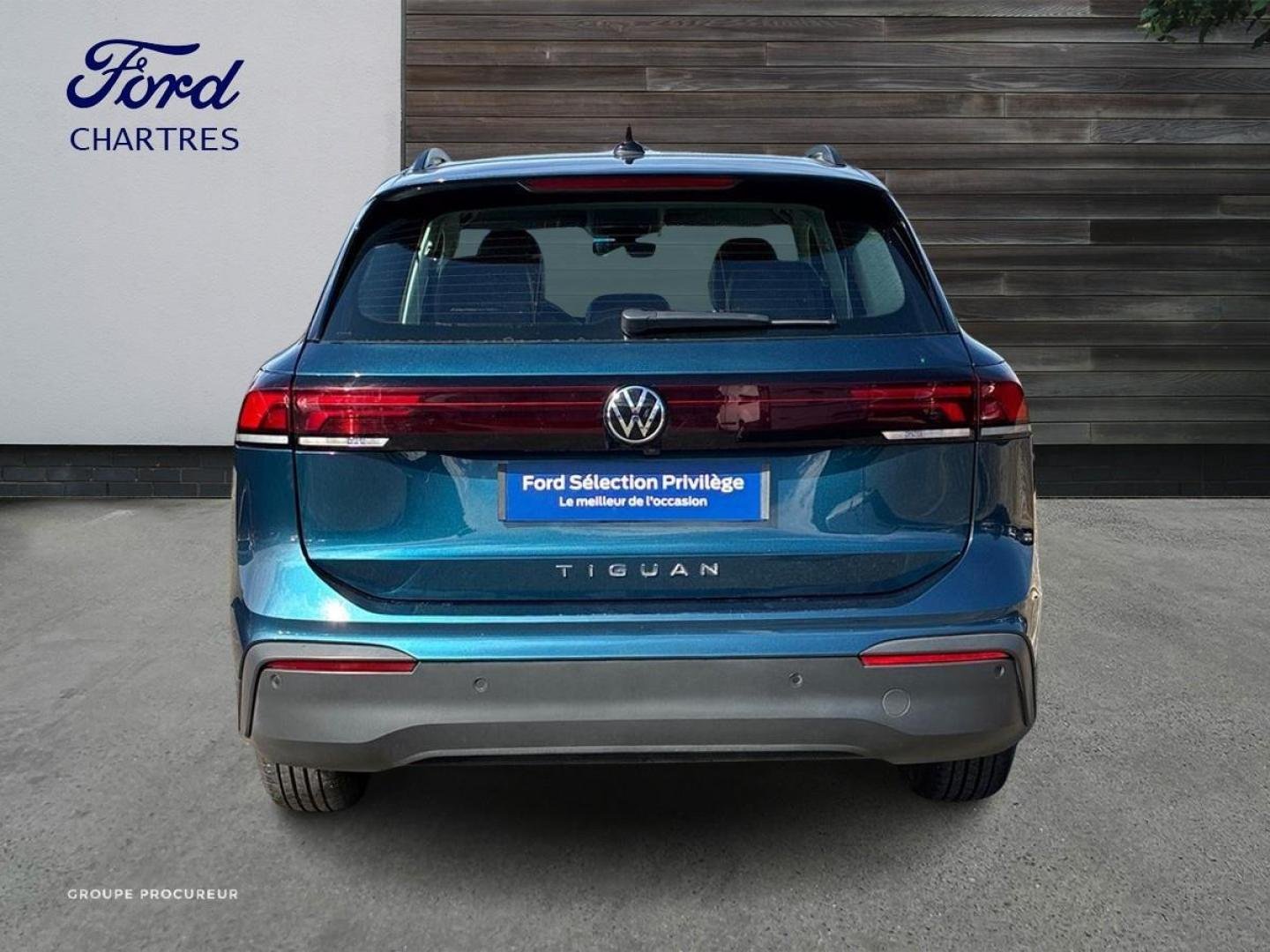 volkswagen - Visuel 6