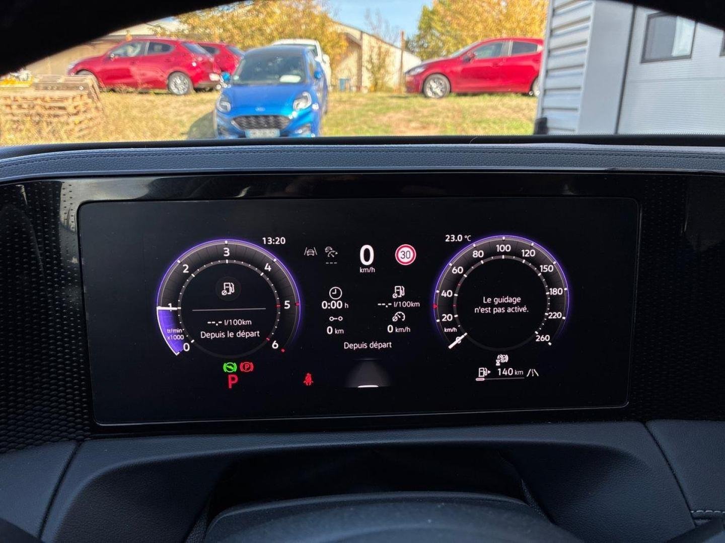 volkswagen - Visuel 18
