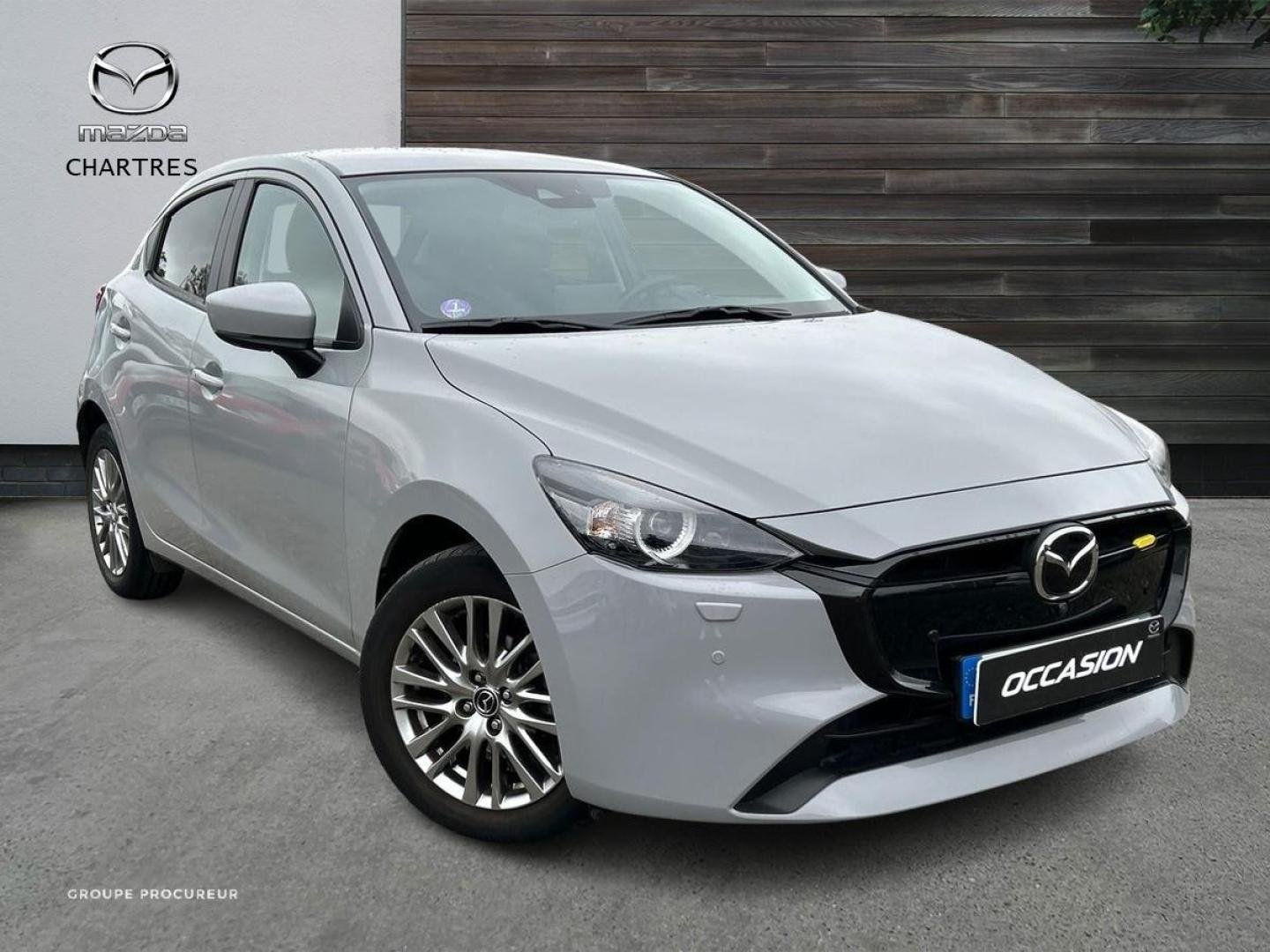 mazda - Visuel 2