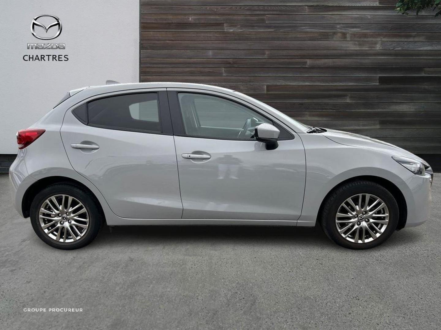 mazda - Visuel 3