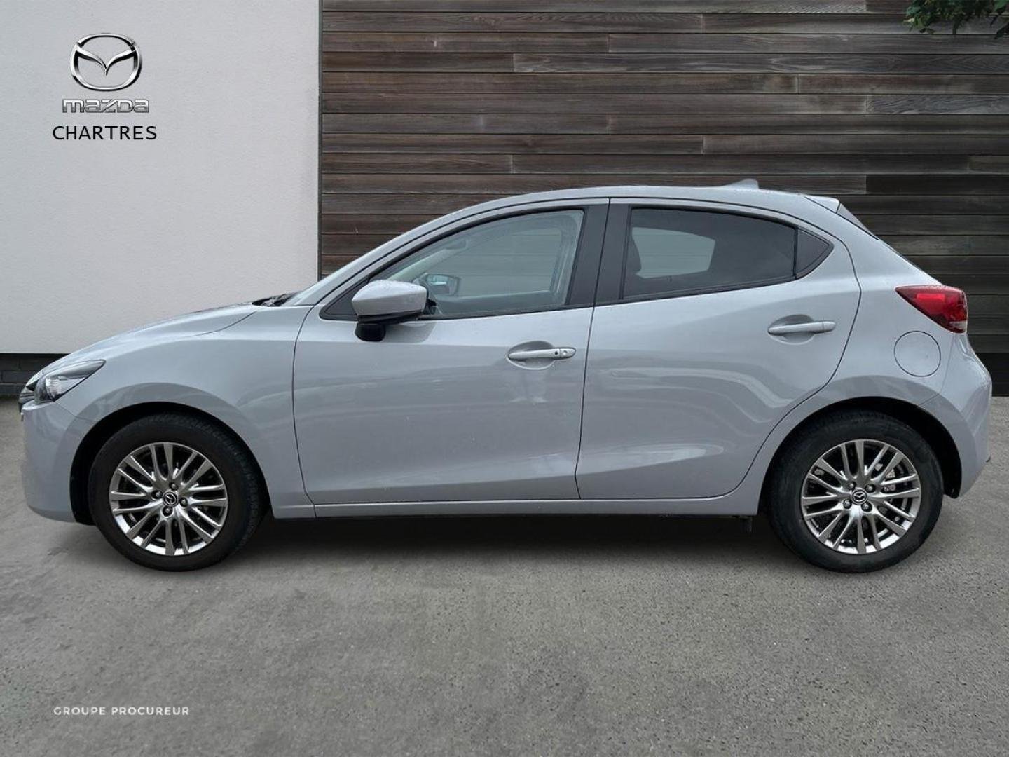 mazda - Visuel 4