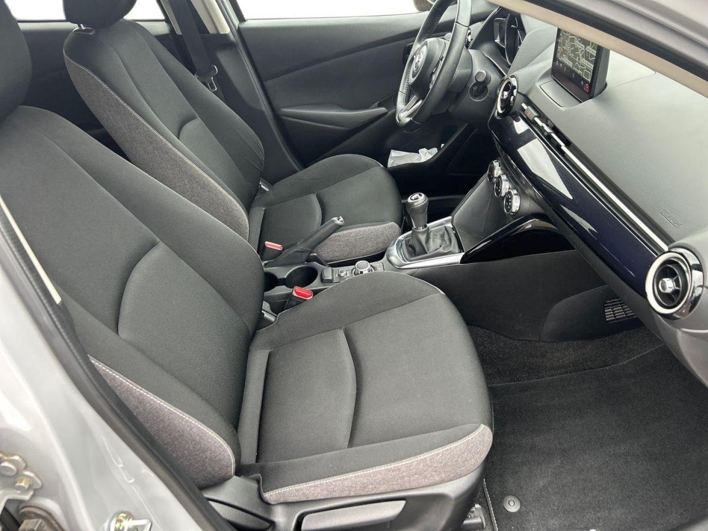 mazda - Visuel 8