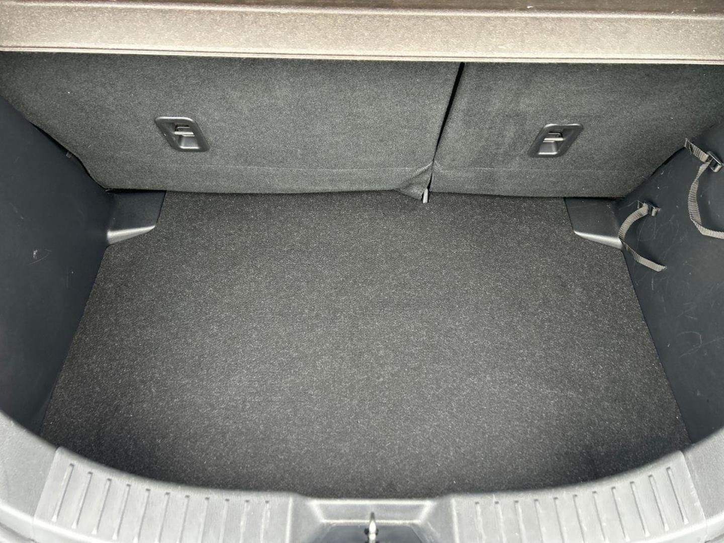 mazda - Visuel 11