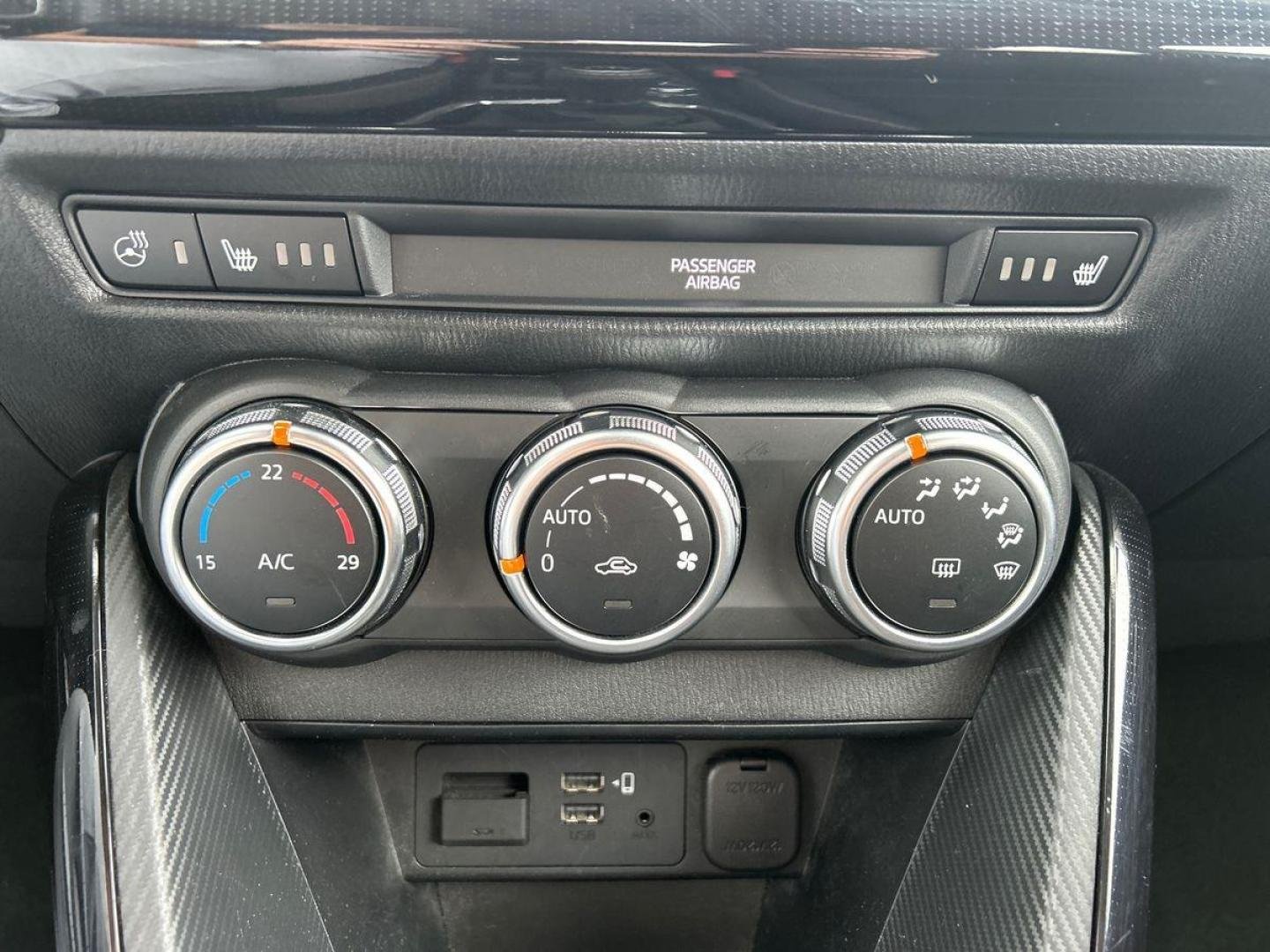 mazda - Visuel 14