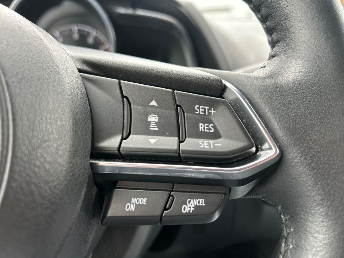 mazda - Visuel 15