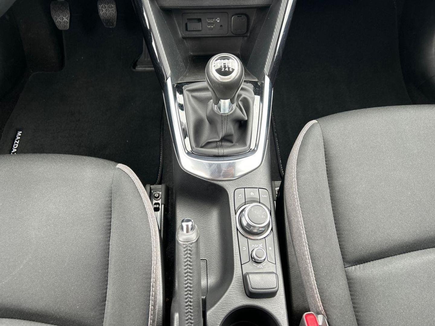 mazda - Visuel 16