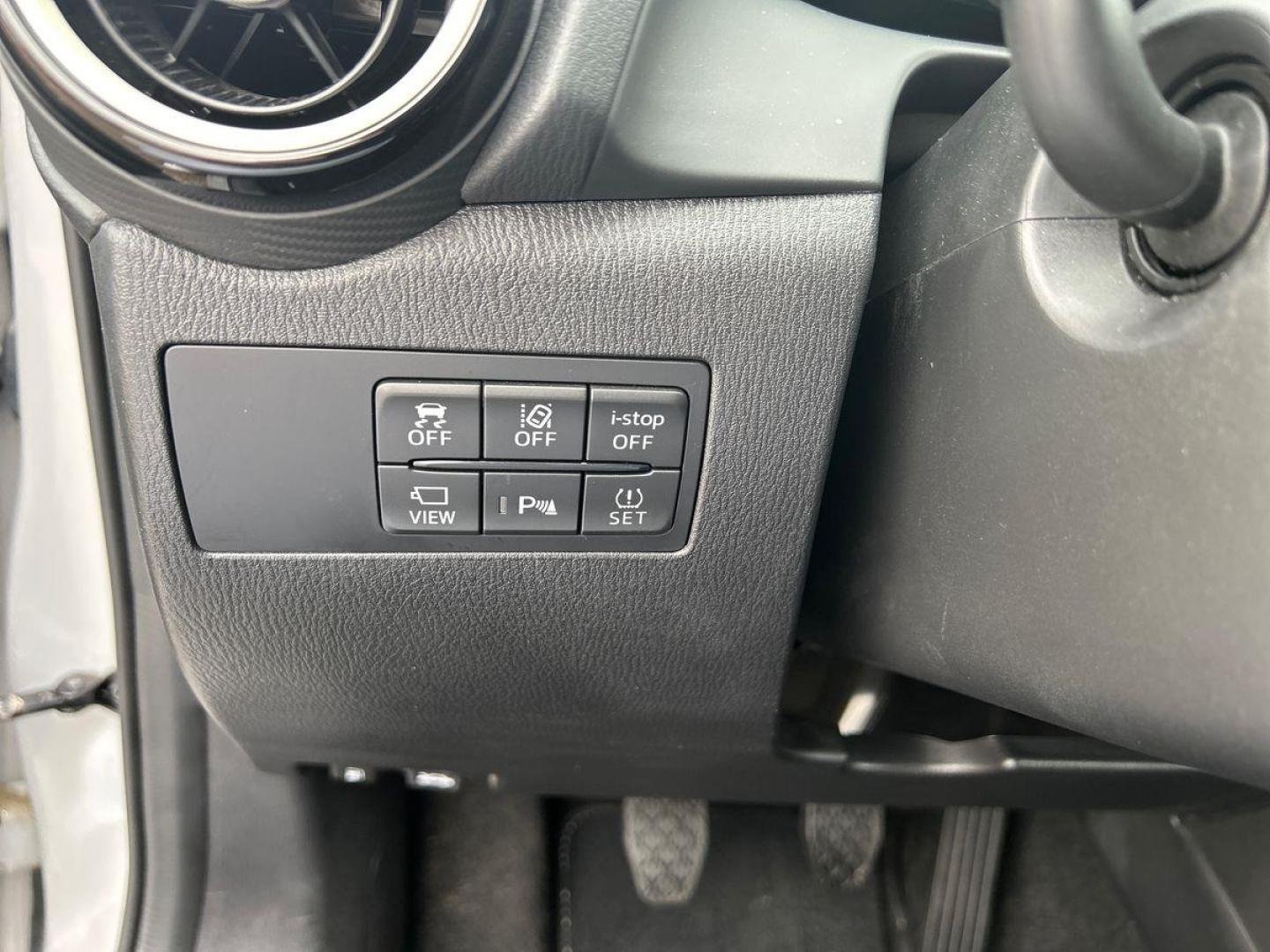 mazda - Visuel 17
