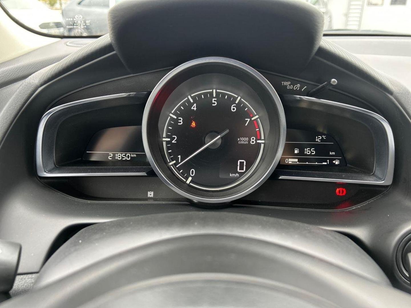 mazda - Visuel 19