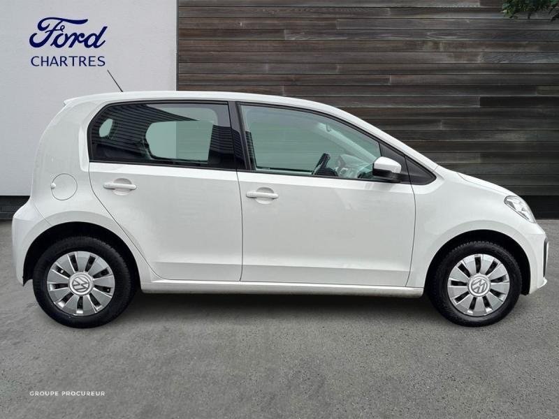 volkswagen - Visuel 3