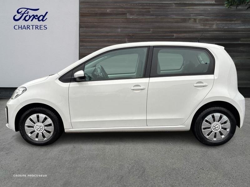 volkswagen - Visuel 4