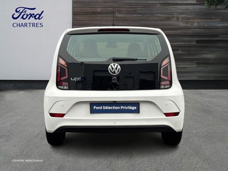 volkswagen - Visuel 6