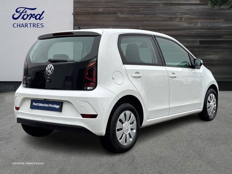 volkswagen - Visuel 7