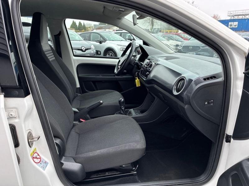 volkswagen - Visuel 8