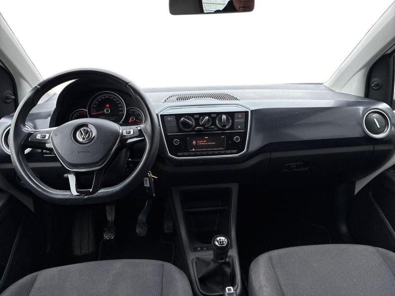 volkswagen - Visuel 9