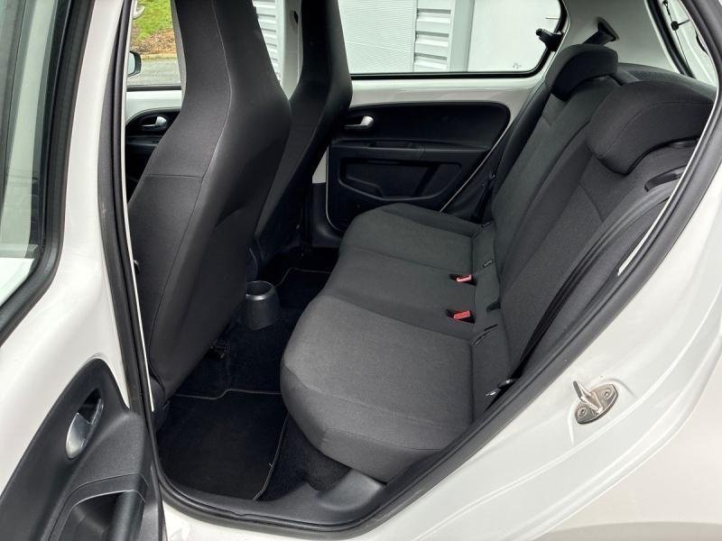 volkswagen - Visuel 10