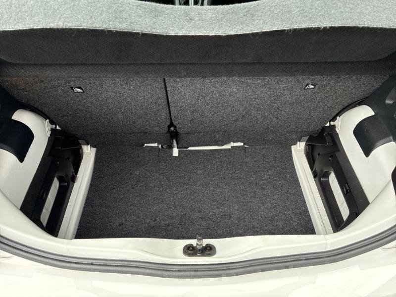 volkswagen - Visuel 11