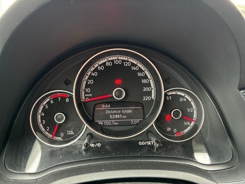 volkswagen - Visuel 12