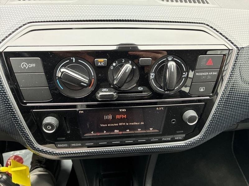 volkswagen - Visuel 14