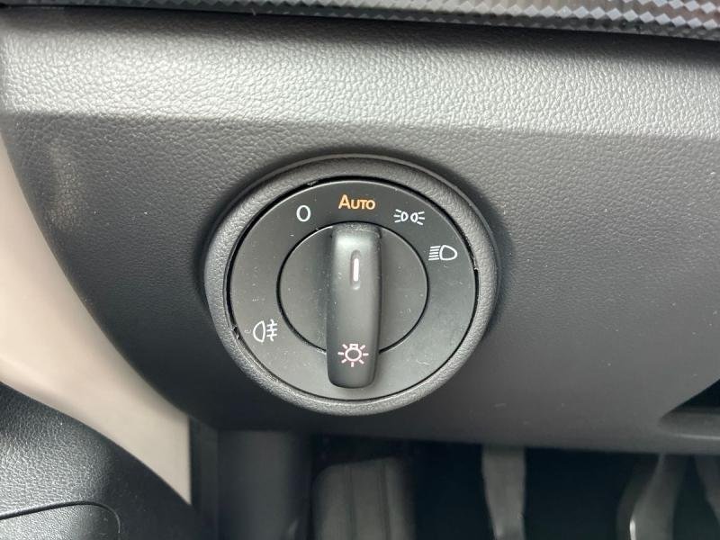 volkswagen - Visuel 15