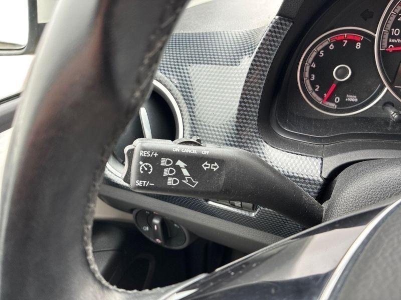 volkswagen - Visuel 16