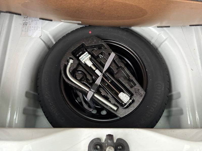 volkswagen - Visuel 17