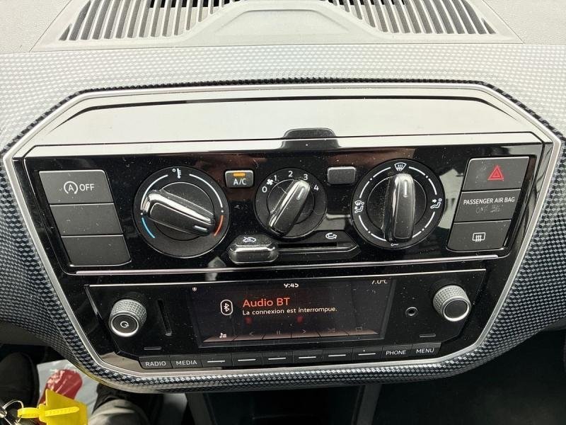 volkswagen - Visuel 18