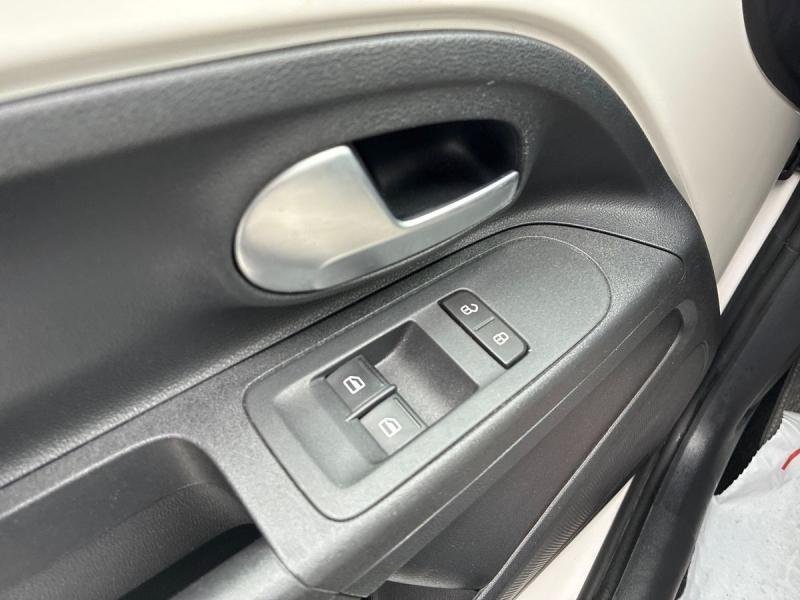 volkswagen - Visuel 19