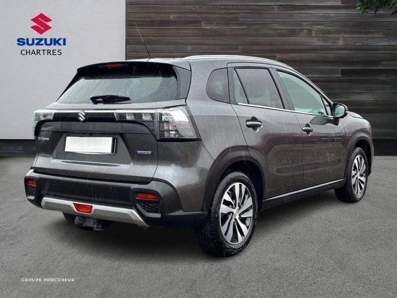 suzuki - Visuel 7