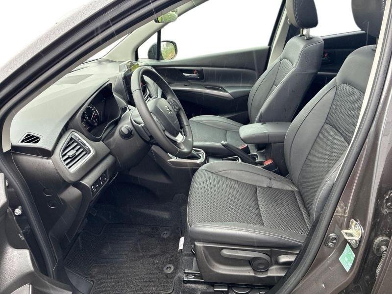 suzuki - Visuel 8