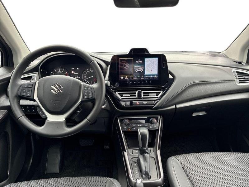 suzuki - Visuel 9