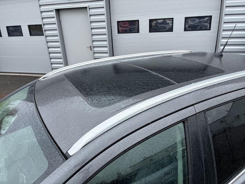 suzuki - Visuel 15